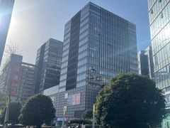-莲花国际广场