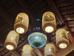 -恩宁刘福记(东华东路店)