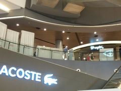 -naraya(玛雅百货店)