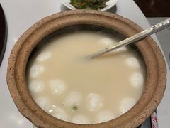 -楚禾宴·家宴(光谷大道店)