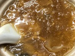 -添發碗仔翅美食