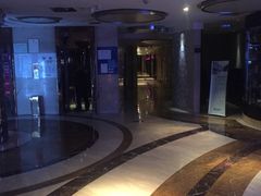 -牧歌KTV(观前店)