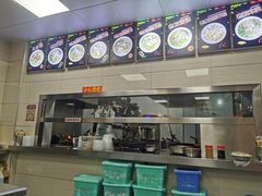 -舒记粉店(七星路店)