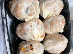 -217笋干馄饨