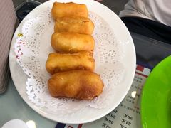 -澳门陈光记烧味饭店(万象城店)
