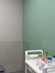 -云南吴氏嘉美医疗美容医院