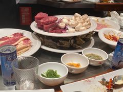 -大渔之观(安贞店)