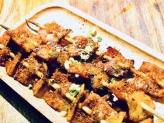 -蛙功夫(福州仓山万达店)