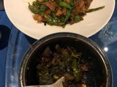 -凤凰湘语·湘粤鲜融(浦东旗舰店)