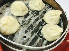 -新川饮食(新川小区店)