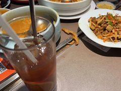 -有璟阁港式餐厅(国贸商城店)
