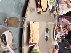 -沙龙酒家