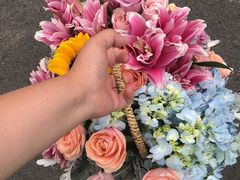 -天津市环湖医院