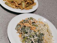 -萧记三鲜烩面(黄河路店)