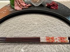 -Ginza Onodera铁板烧(外滩十八号店)