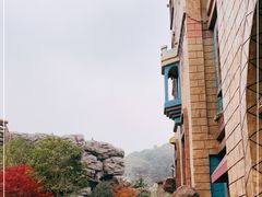 -杭州长乔极地海洋公园