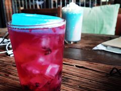 -D STAR COFFEE帝星咖啡