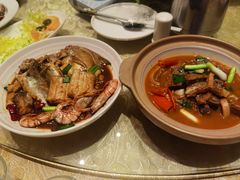 -妈妈菜舟山海鲜(定海古城店)
