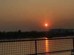 -广州市紫泥堂文化创意园景区