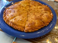 -海尔巴格·新疆菜(吐鲁番店)