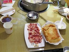 -潮牛鲜天下(小店富康店)