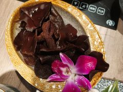 -老鼎旺安格斯牛肉火锅(衡艺广场店)