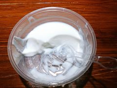 -阿拉木汗餐厅(山大路店)