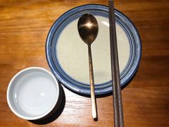 -觅山云南菜(泊富ICITY店)