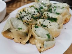 -半盆菜酒家(中山南一路店)