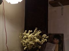 -斯多格书乡(北京大学畅春园店)