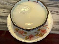 -玫瑰甜品(文明路店)