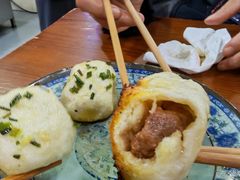 -荣阳楼(山塘街店)