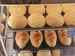 -翠华餐厅(宝安壹方城店)