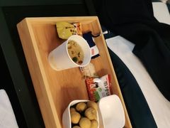 -江南玥养生公馆(宝山店)