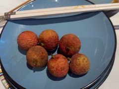 -喜庭海鲜自助(深圳万丰海岸城店)