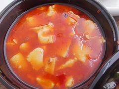 -老湘亲·品鉴湘菜(湖里店)