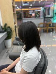 -韩国丽安形象设计