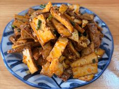 -常樂屋·常德米粉(青年路店)