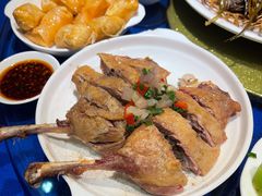 -建国328 本帮小馆·面馆