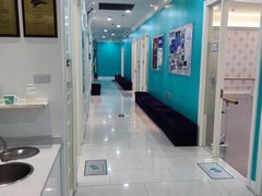 -Isee灰姑娘(龙湖狮山天街店)