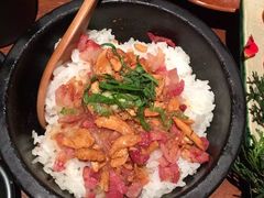 -松阪牛焼肉M(法善寺横丁店)