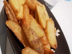 -新加坡海鲜(国贸商城店)