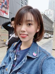 点击看大图 -Rise Hair上升造型