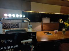 -广州珠江新城木莲庄酒店(暨南大学店)