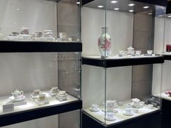 -浦江悦(陆家嘴保利广场店)