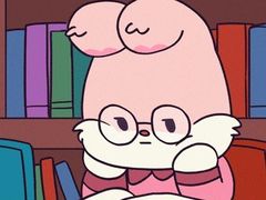 -昂立青少儿成长中心(宝山万达校区)
