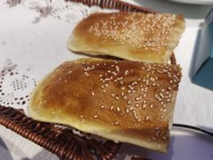 -徽镇小厨·经典徽菜(马连道店)