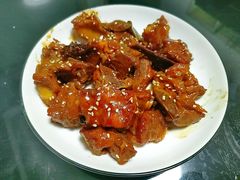 -达美乐比萨(东建路店)