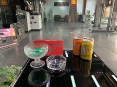 -奔驰宝马奥迪保时捷专修(亚美航石景山店)