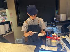 -海茵汇(萧山店)